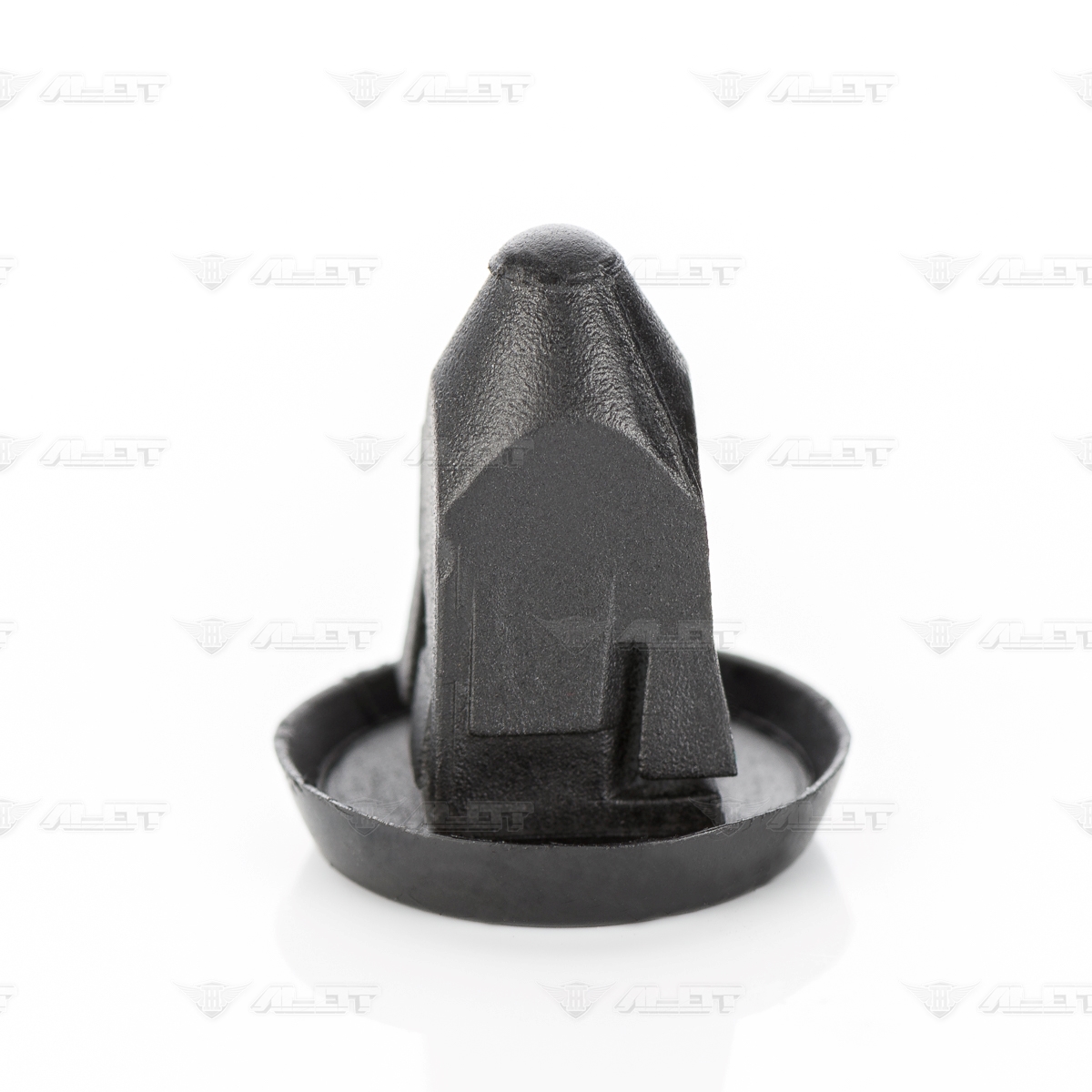 5x SPREIZMUTTER Clip fixation hayon porte arrière pour Audi a3 s3 rs3 a5 s5 rs5
