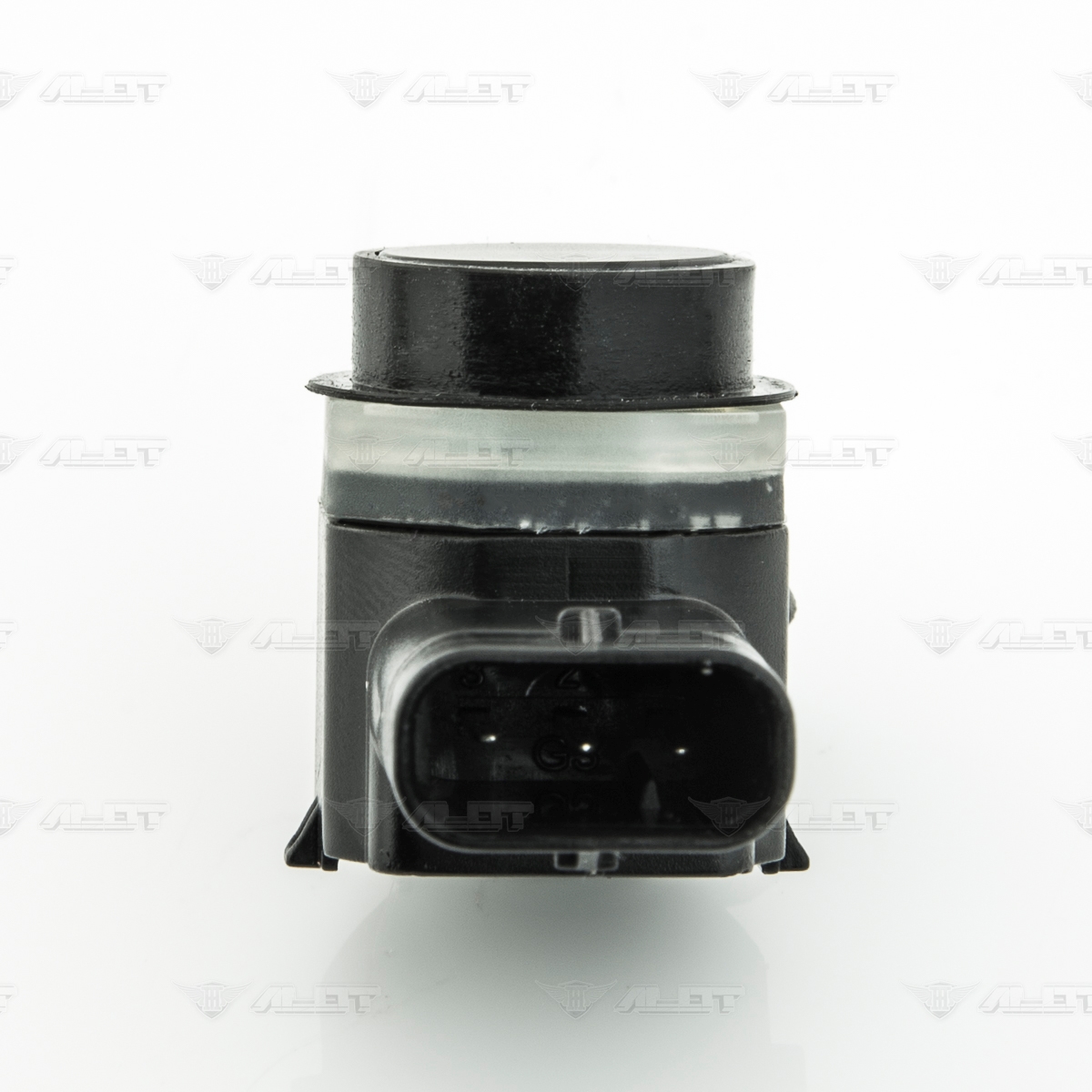 PDC Sensor Einparkhilfe Ultraschall Parksensor für FORD C-MAX S-MAX DM2 WA6