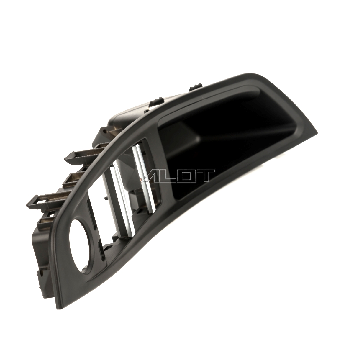 Capot Zuziehgriff intérieur avant arrière droit 51417225852 Pour Bmw 5er f10 f11